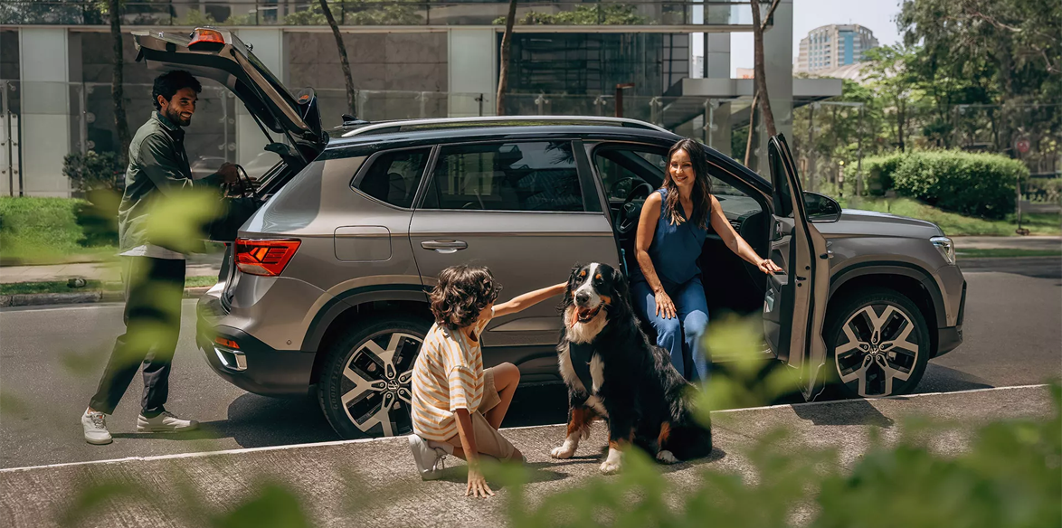 Imagem 2 do carrossel