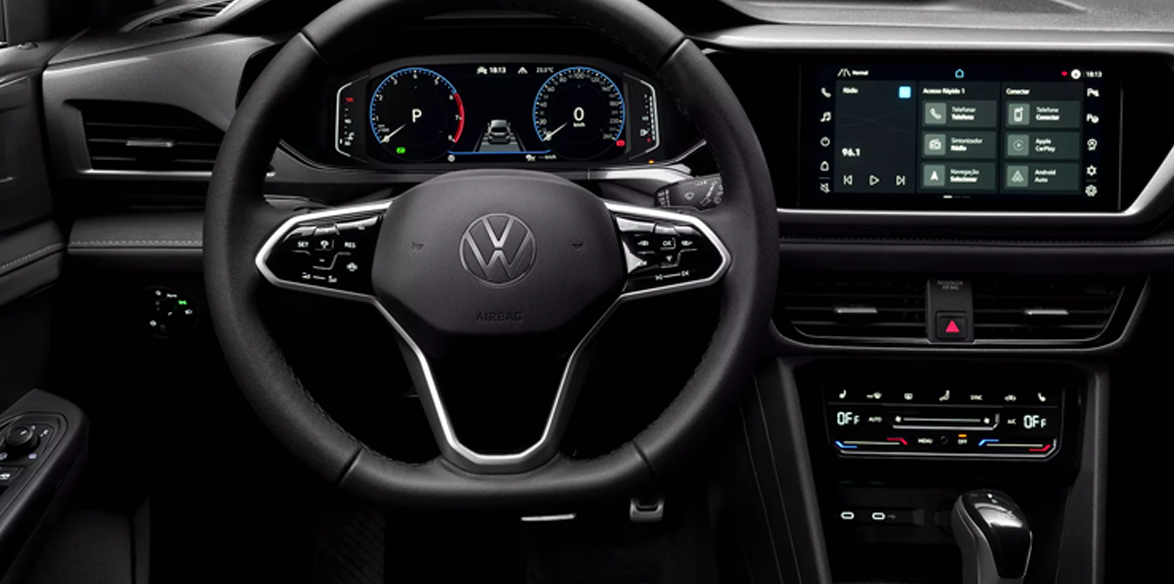 Imagem 0 do carrossel