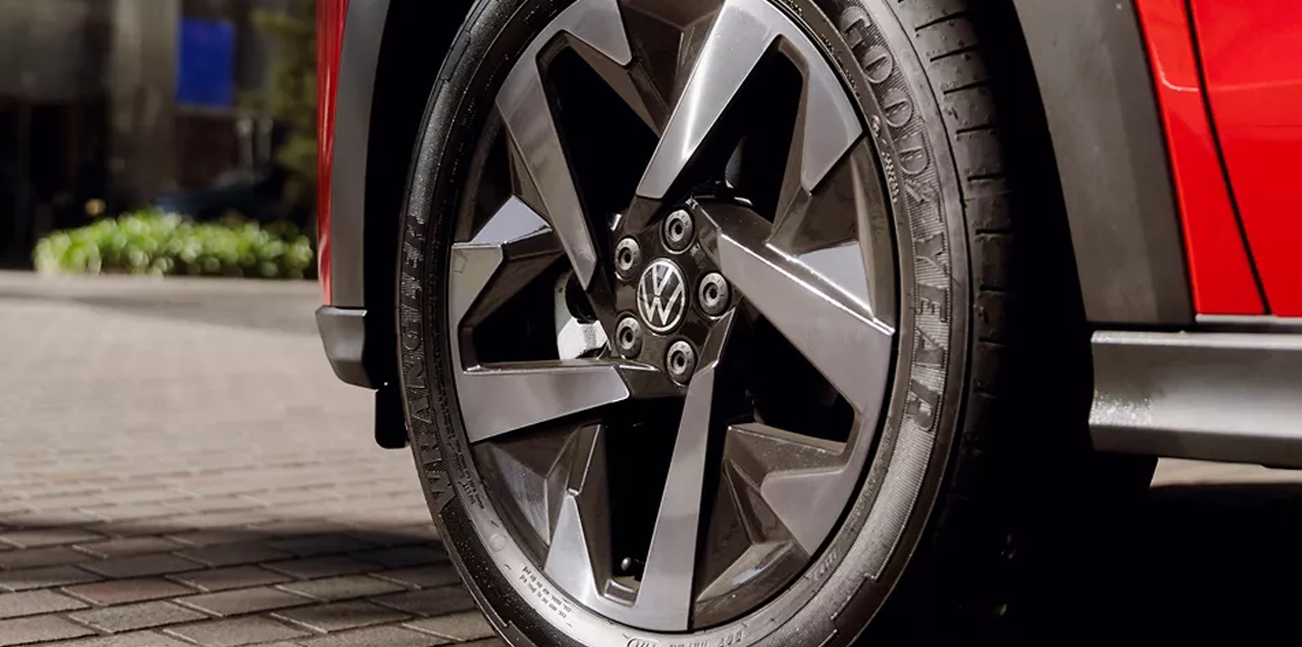 Imagem 1 do carrossel