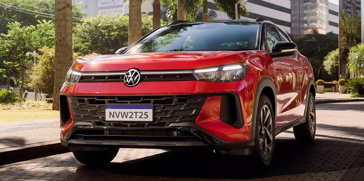 Imagem 3 do carrossel