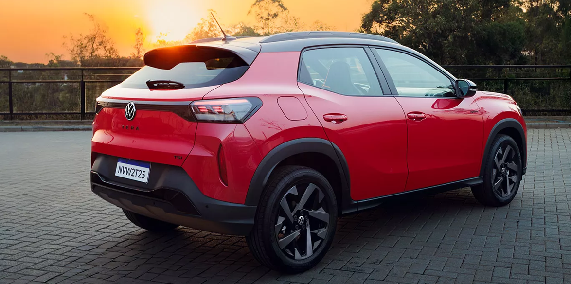 Imagem 4 do carrossel