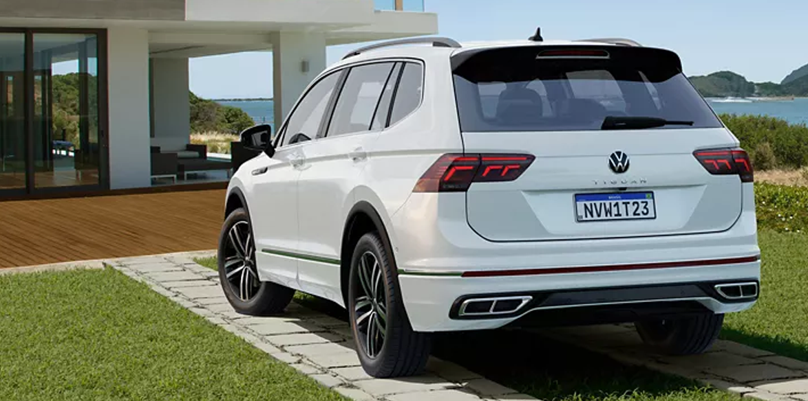 Imagem 3 do carrossel