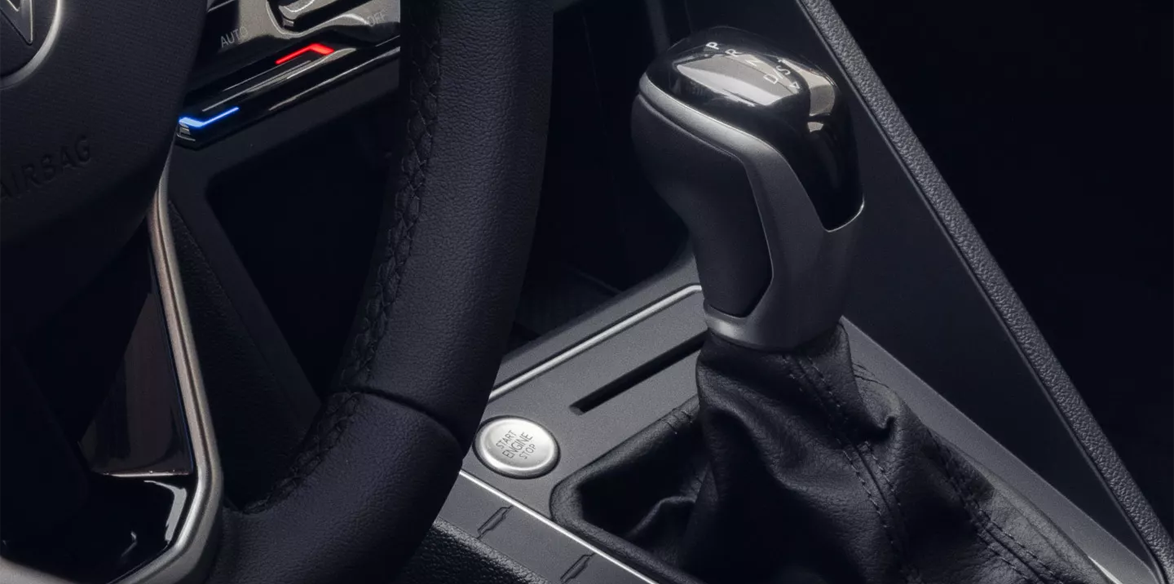 Imagem 4 do carrossel