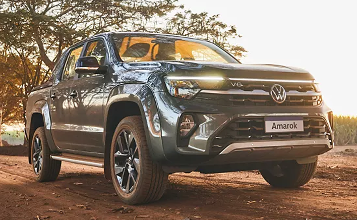 Segurança em cada curva