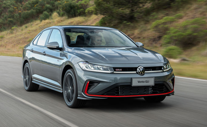 Segurança em cada curva