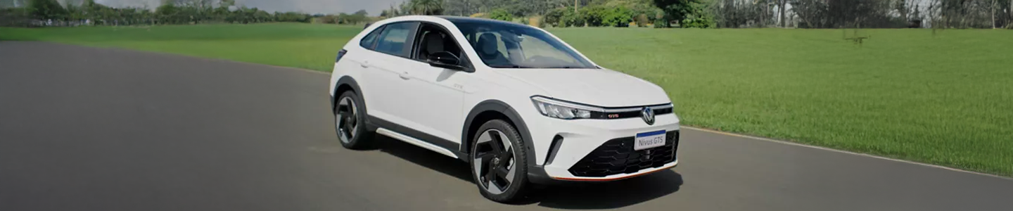 Imagem banner do Nivus