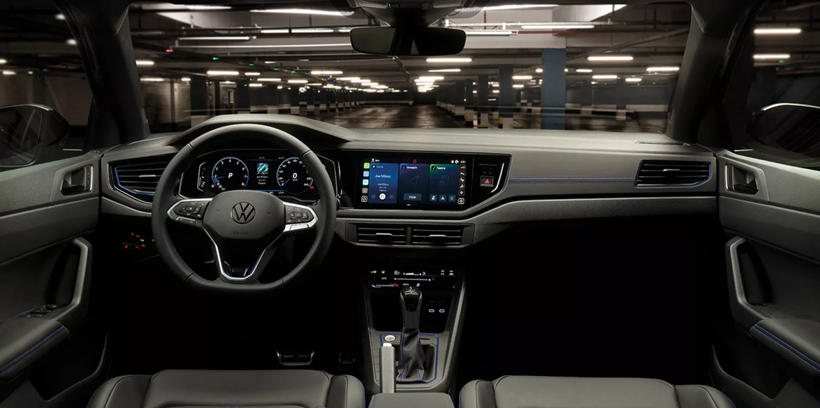 Imagem 1 do carrossel