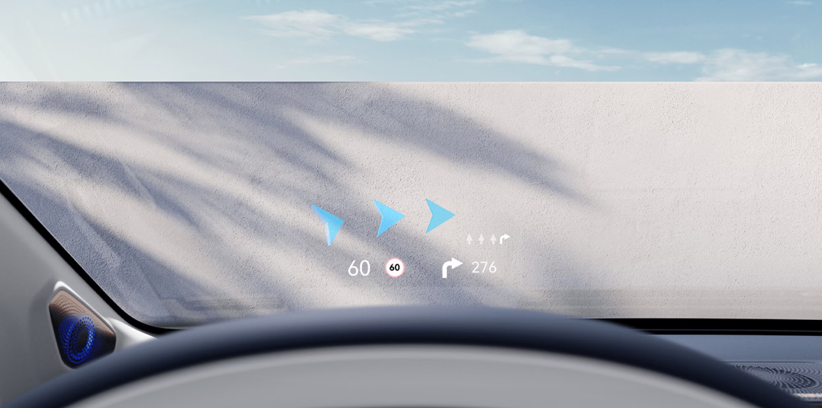 Imagem 4 do carrossel