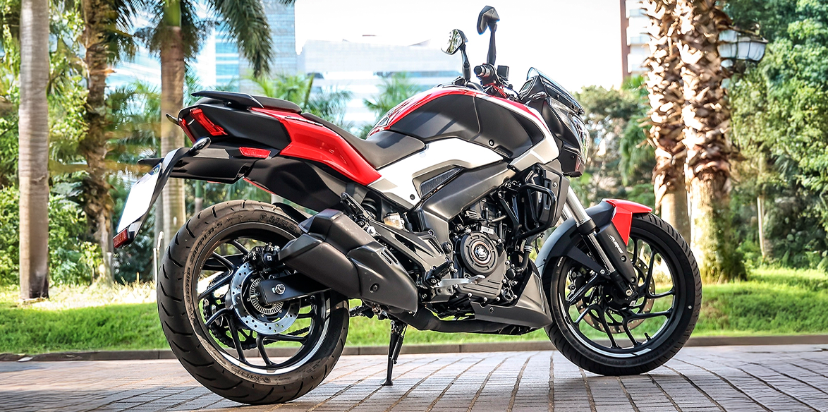 Imagem 0 do carrossel