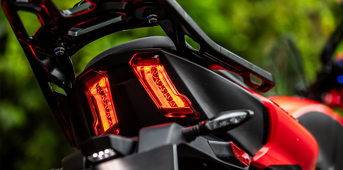 Imagem 1 do carrossel