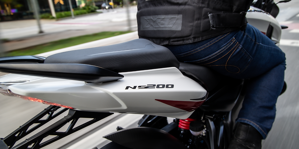 Imagem 1 do carrossel