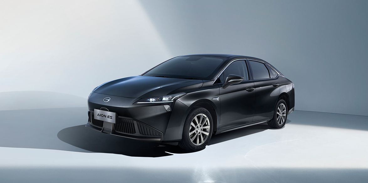 Imagem 0 do carrossel