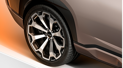 Carregamento ultrarrápido que transforma a mobilidade