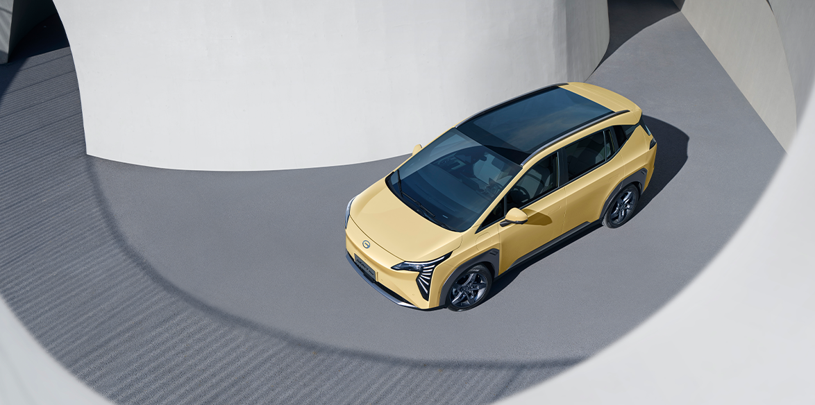 Imagem 1 do carrossel