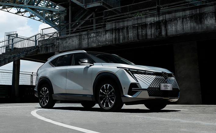 Um Híbrido de melhor custo benefício do mercado: