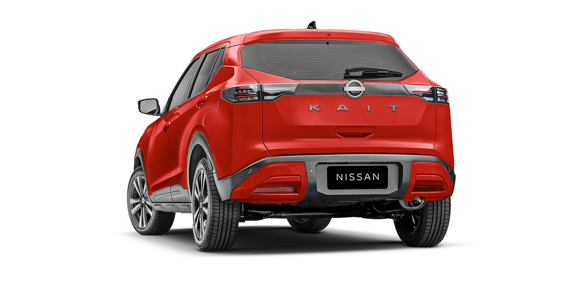 Imagem 1 do carrossel