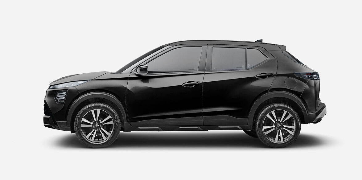 Imagem 2 do carrossel