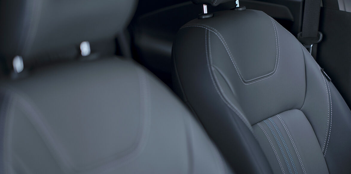 Imagem 4 do carrossel