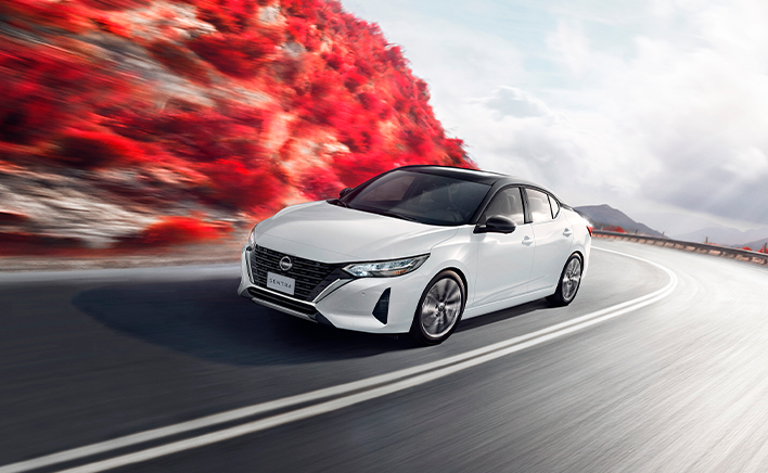 Segurança e tecnologia a cada curva