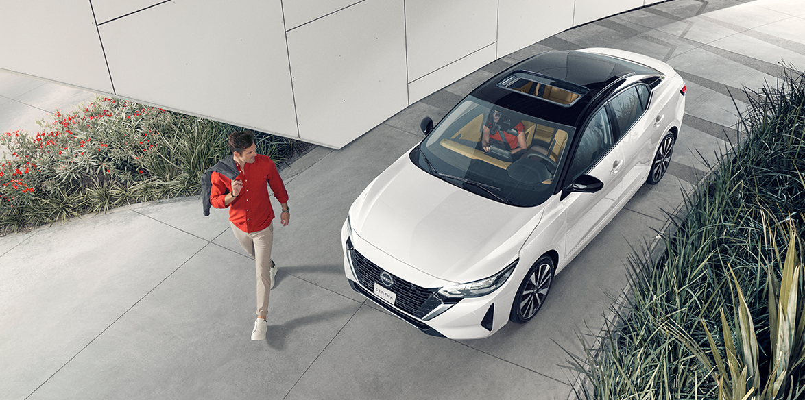 Imagem 4 do carrossel