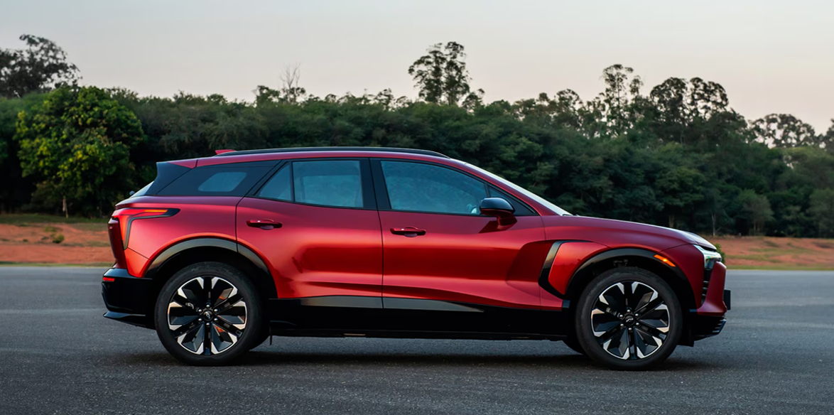 Imagem 0 do carrossel