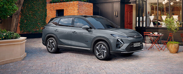 Imagem do captiva no formulário