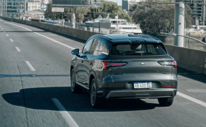 _captiva-security-features