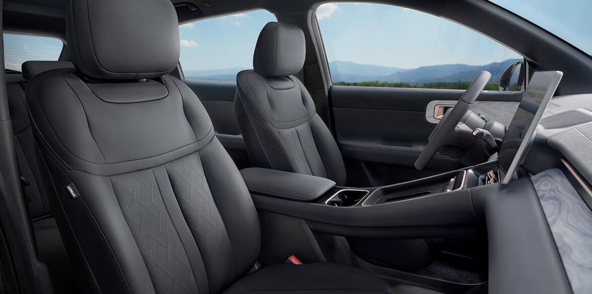 Imagem 3 do carrossel