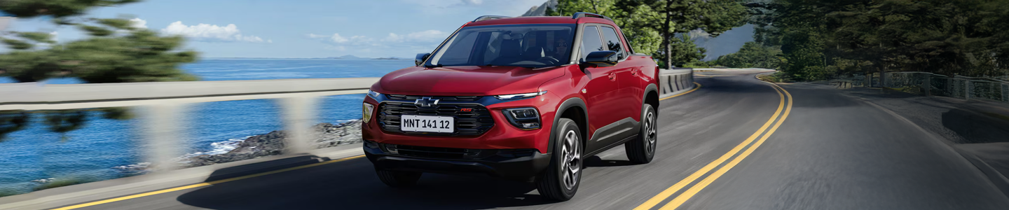 Imagem banner do Montana