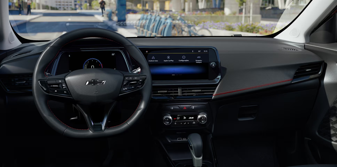 Imagem 1 do carrossel