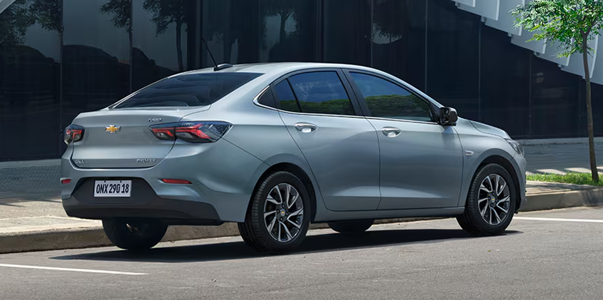 Imagem 1 do carrossel