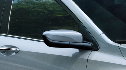 Visual Moderno e Atualizado