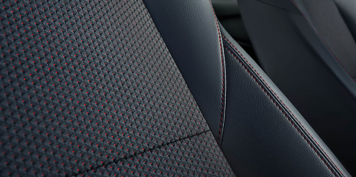 Imagem 2 do carrossel