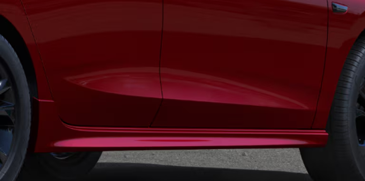 Imagem 1 do carrossel