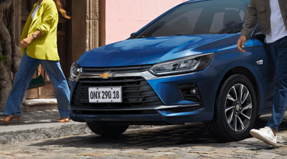 Visual Moderno e Atualizado