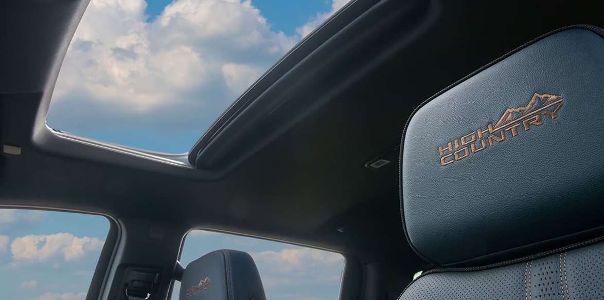 Imagem 3 do carrossel