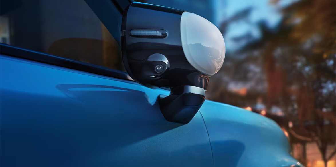 Imagem 4 do carrossel