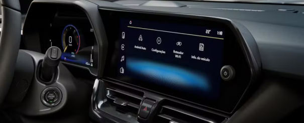 Imagem do spin no formulário