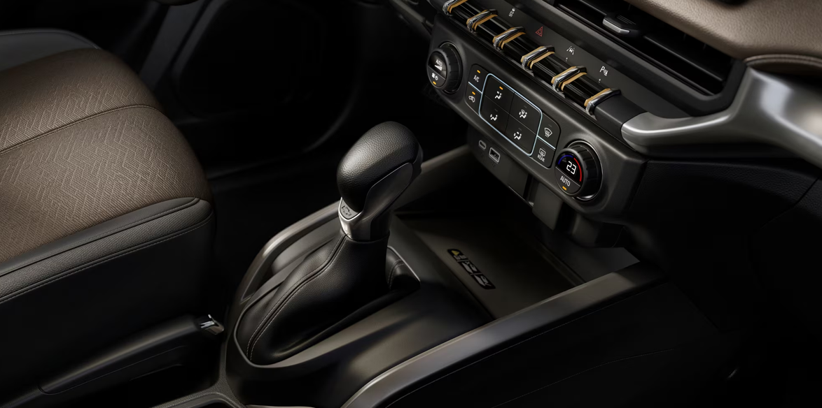 Imagem 0 do carrossel