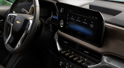 Ar-condicionado digital