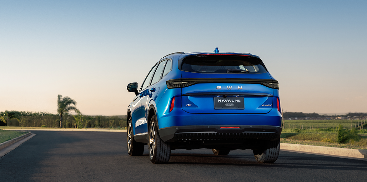 Imagem 3 do carrossel