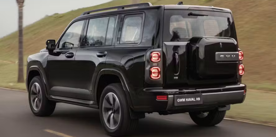 Imagem 4 do carrossel