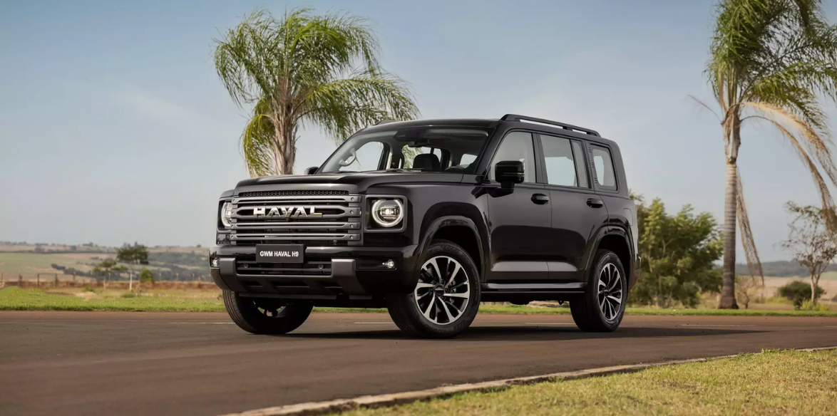 Imagem 1 do carrossel