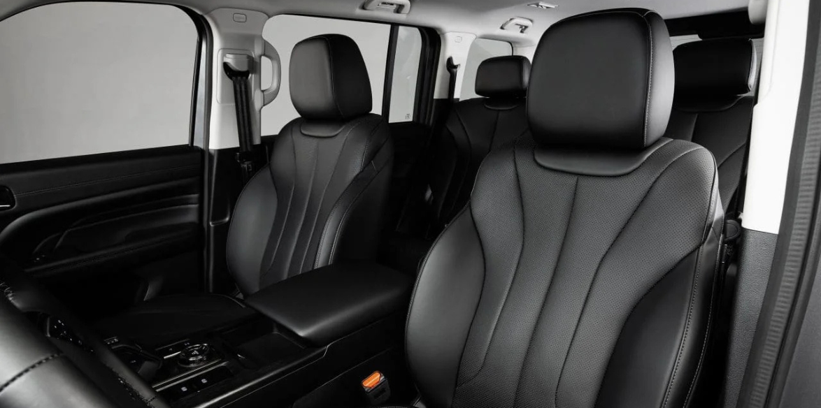 Imagem 3 do carrossel