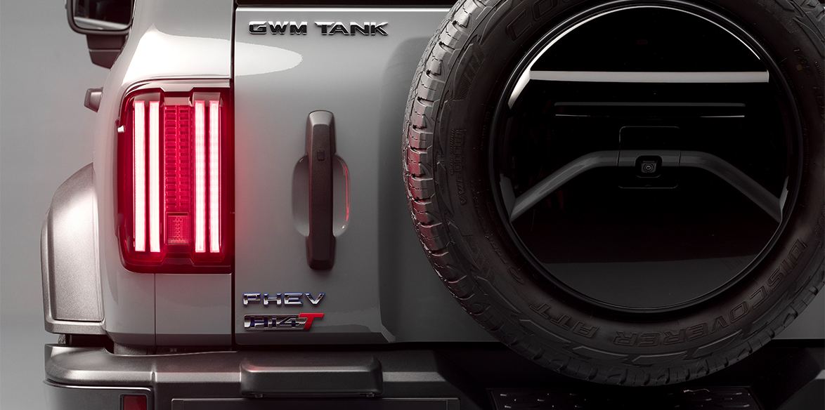 Imagem 1 do carrossel