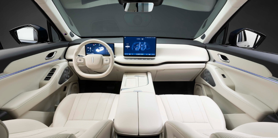 Imagem 2 do carrossel