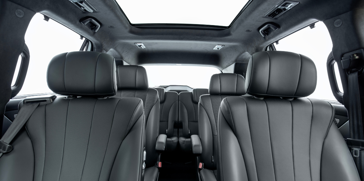 Imagem 3 do carrossel