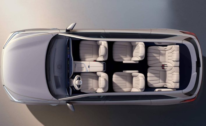 _wey-07-security-features