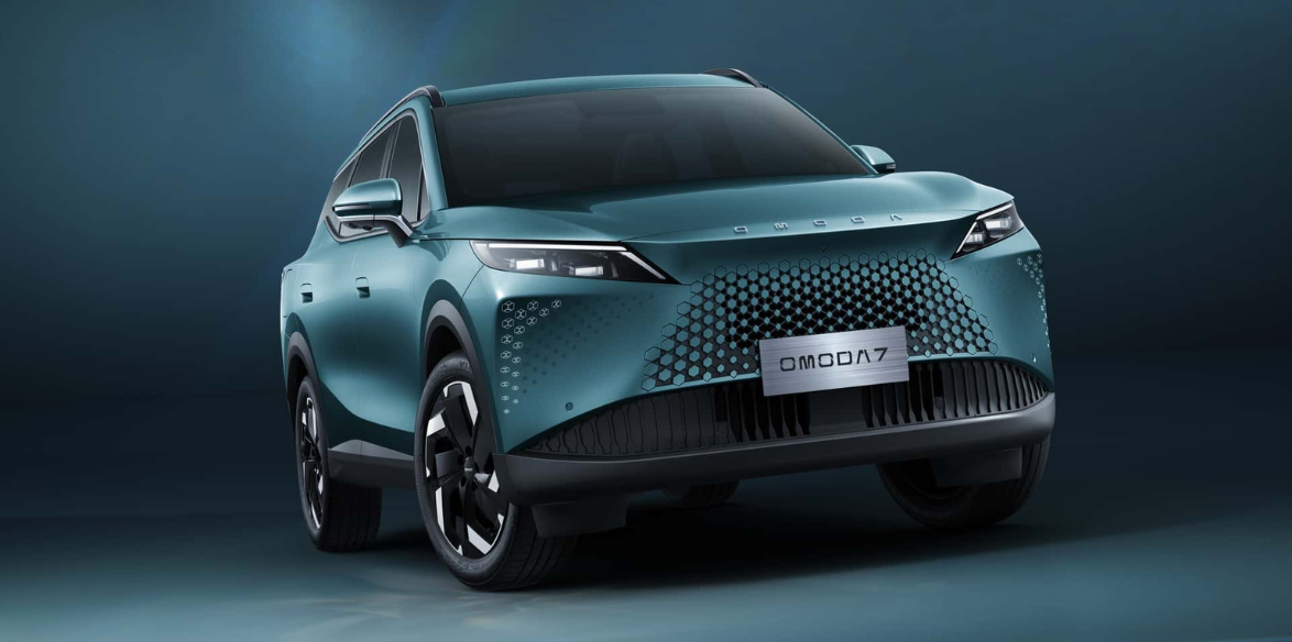 Imagem 0 do carrossel