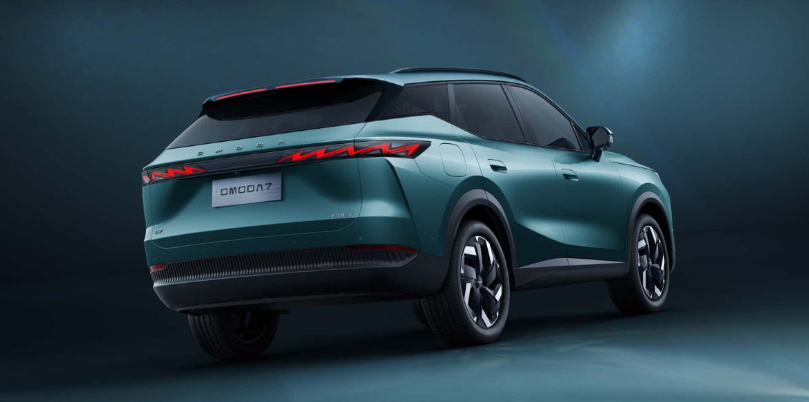 Imagem 1 do carrossel